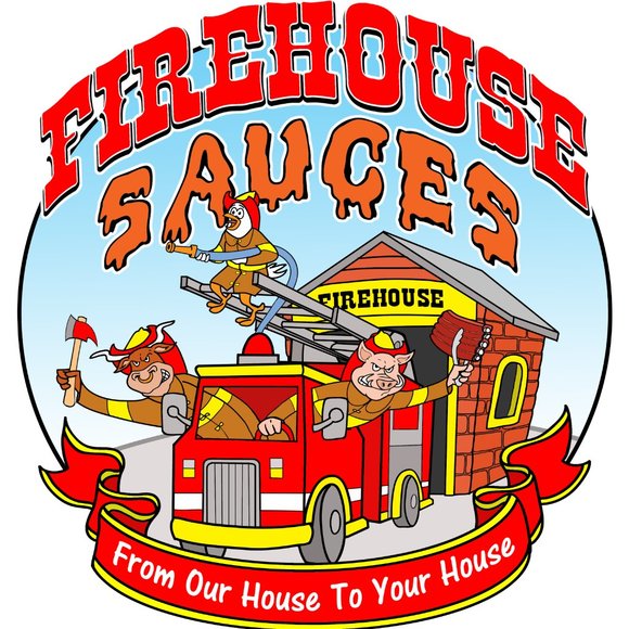 Meet your Posher, Freddy - Picture 8 of 8